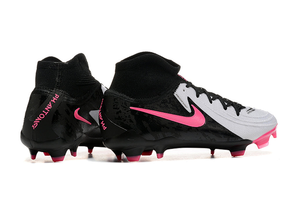 Nike Gx 2 Phantom Luna Elite 39 4520 FG