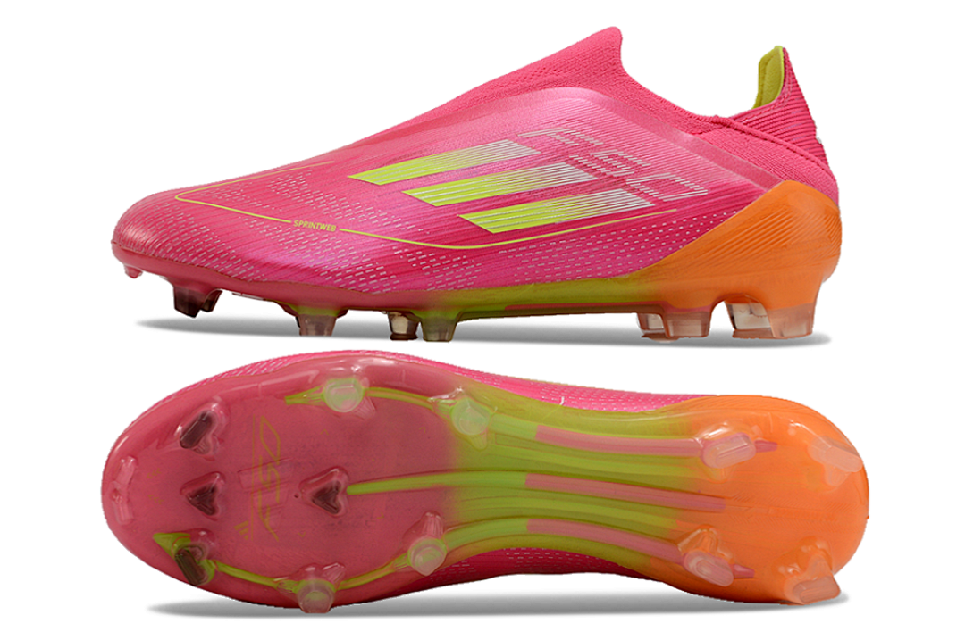 F-50-SIZE-FG-25 - Adidas