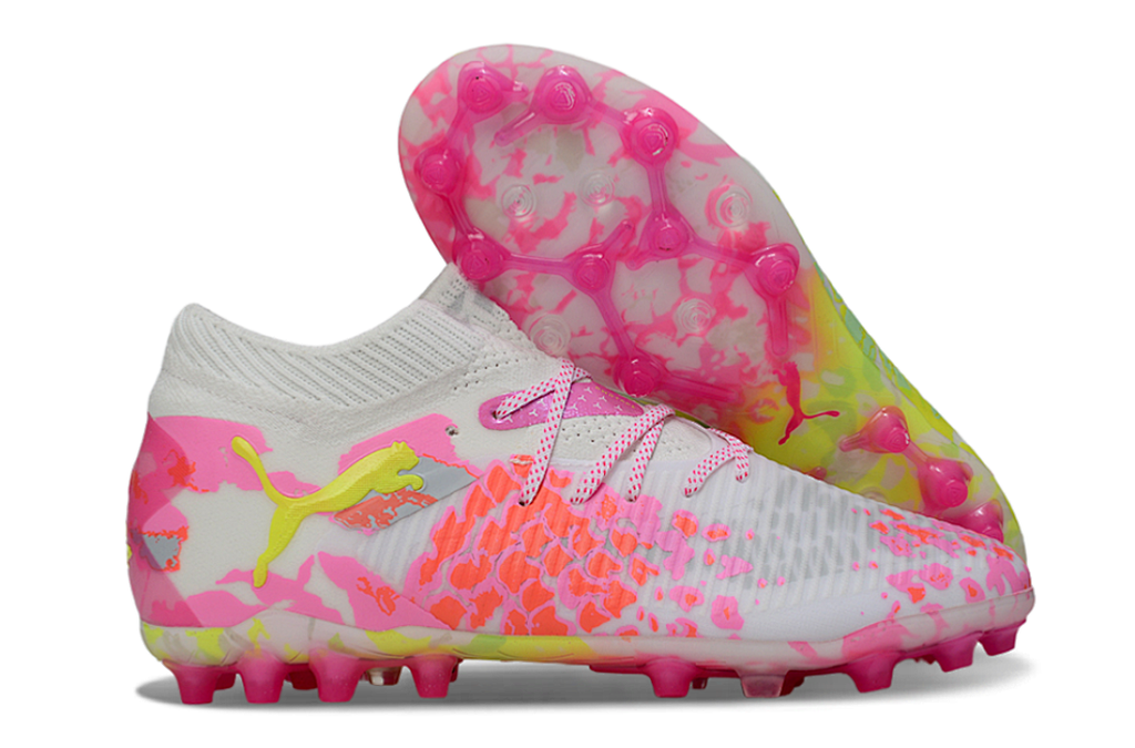 Puma Future 8 Ultimate FG