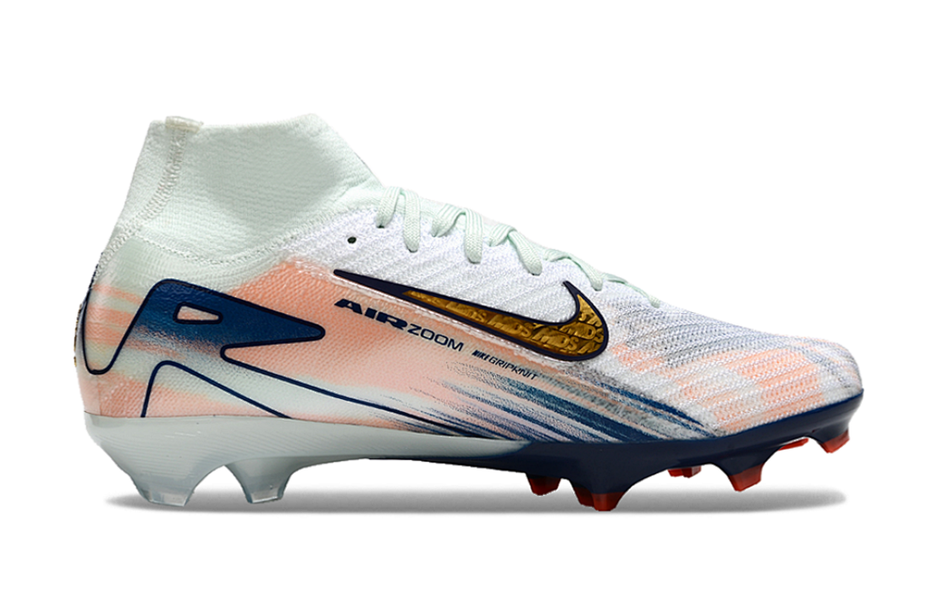 Nike Vapor 16 Air Zoom Mercurial Xv Elite FG