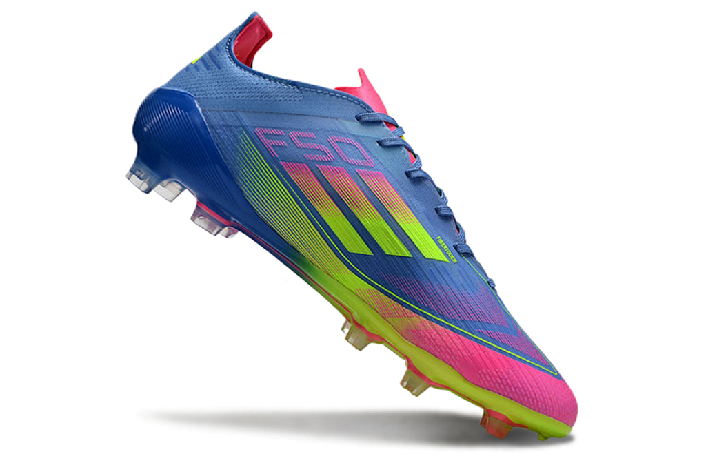 F-50-FG-24 - Adidas