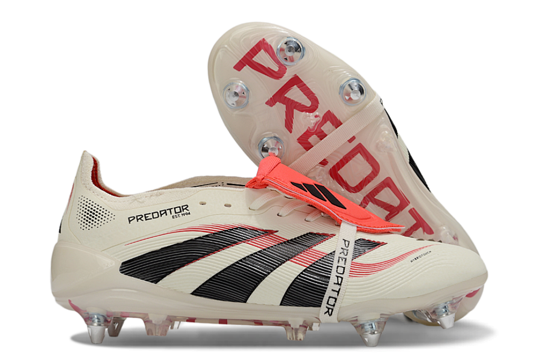 Predator-25-ACCURACY-SG-08 - Adidas