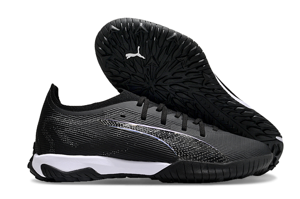 Puma Puma Ultra 5 Ultimate FG