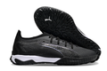 Puma Puma Ultra 5 Ultimate FG