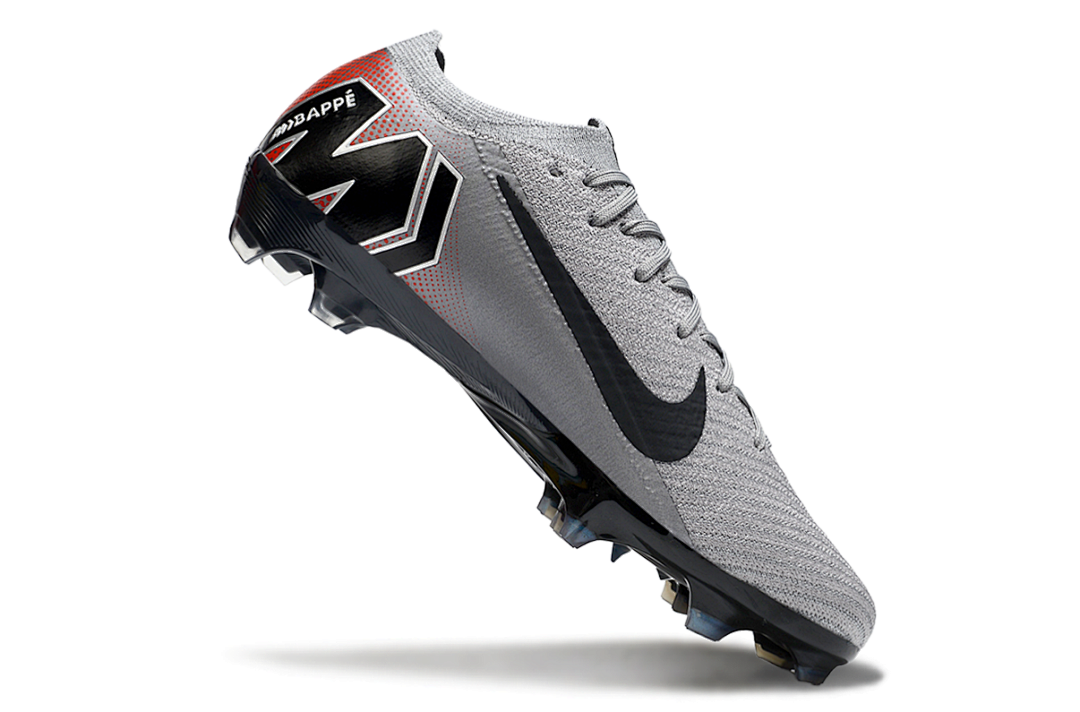 Nike Vapor 16 Bonded Pack Air Zoom Mercurial Xv Elite FG