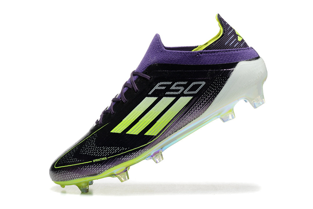 F-50-50-FG-02 - Adidas