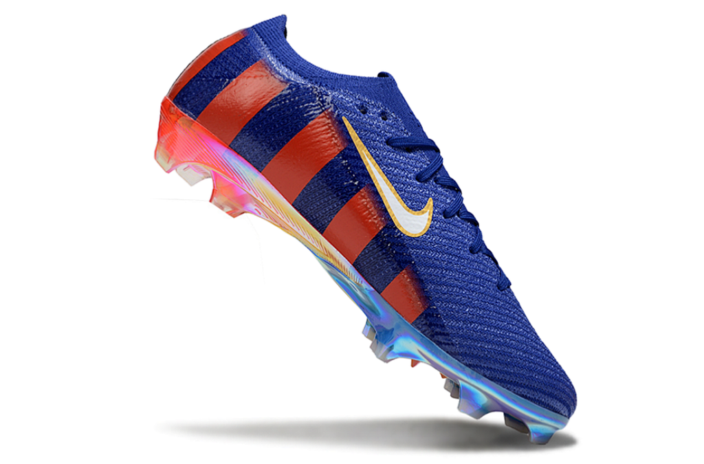Nike Vapor 16 Air Zoom Mercurial Xv Elite FG