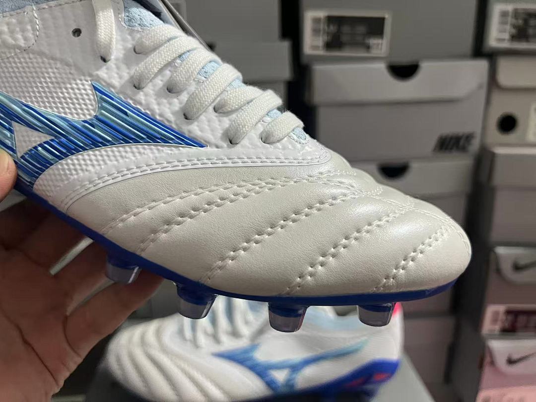 Mizuno Modele 32 Morelia Morelia Neo Iii Made Japan FG