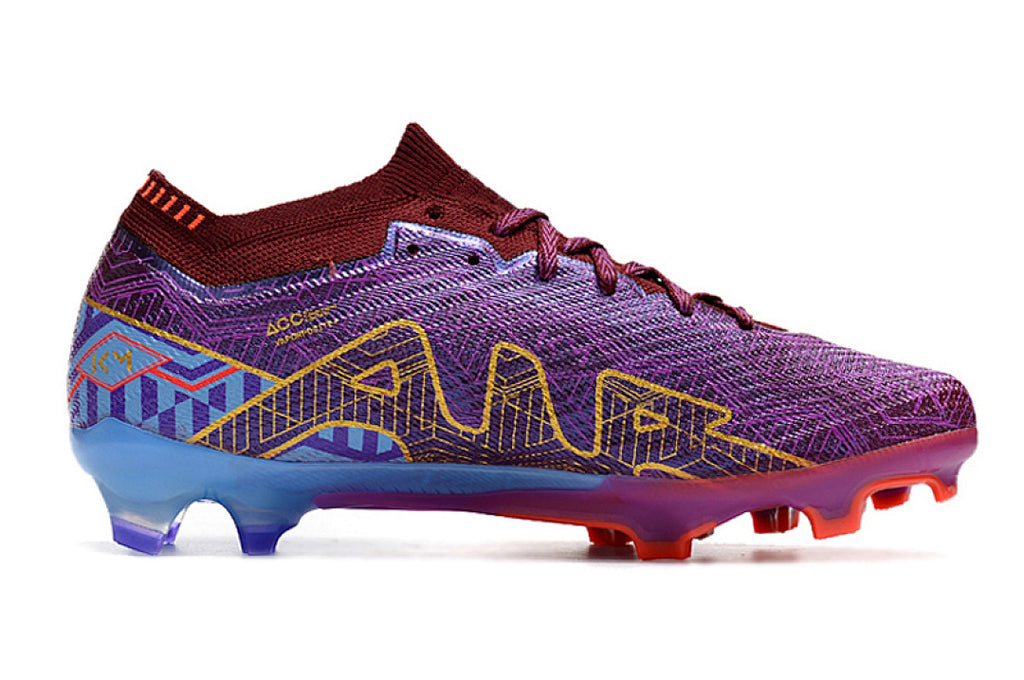 Nike Vapor 15 Air Zoom Mercurial Superfly Ix Elite 6 FG