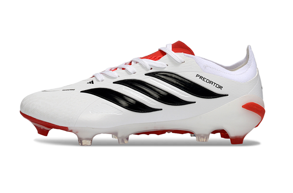 Predator-26-ACCURACY-FG-07 - Adidas
