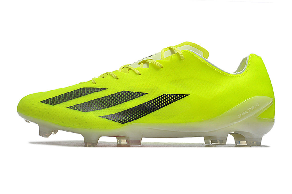 Adidas Modele X X 23 Crazyfast1 FG