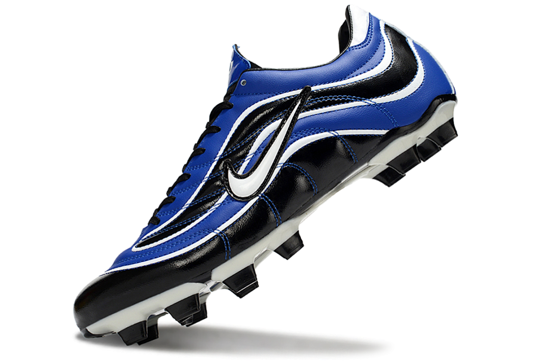 Nike Mercurial R 9 FG