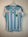 Argentine