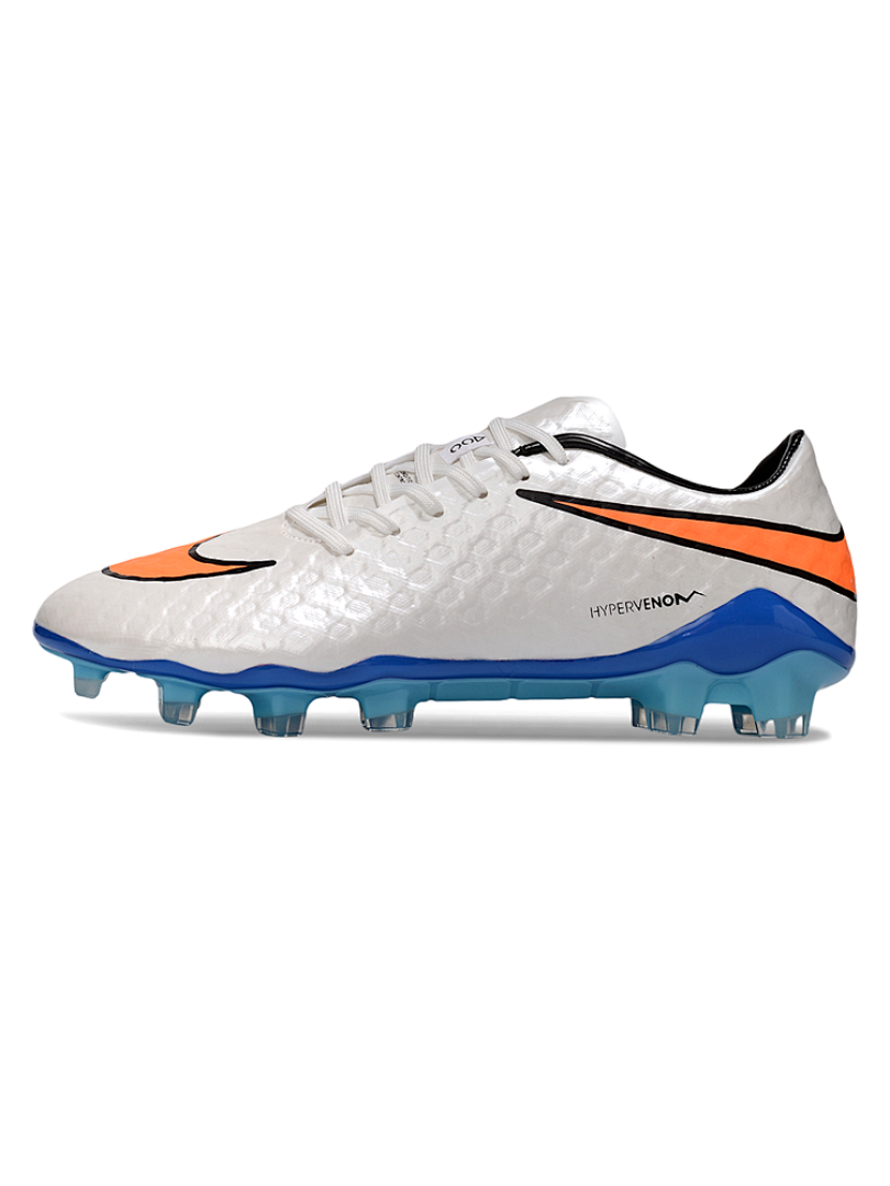 Nike Hypervenom Phantom 16 AG