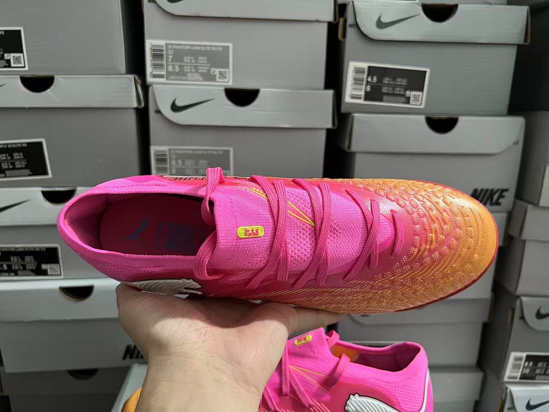 Puma Future 8 Ultimate TF