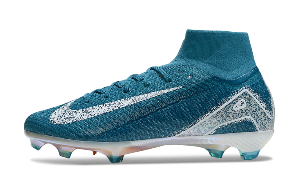 Nike Vapor 16 Air Zoom Mercurial Xv Elite FG