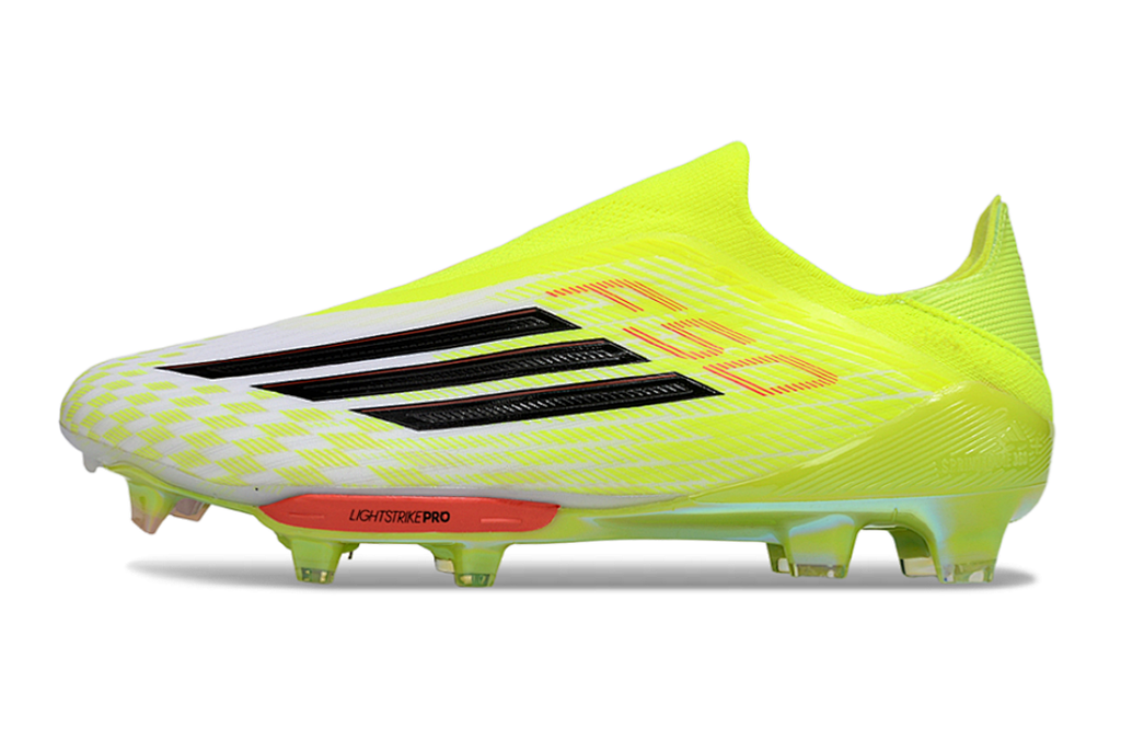 Adidas F50 Pro 50 Size FG