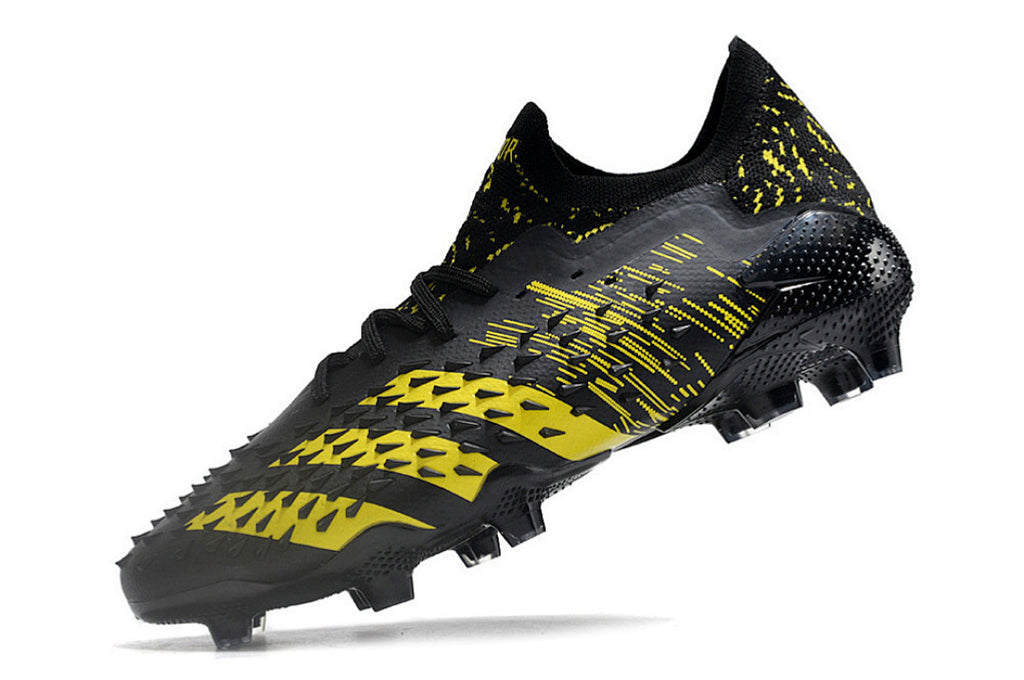 Adidas Predator 21 Showpiece Pack Freak 1 FG