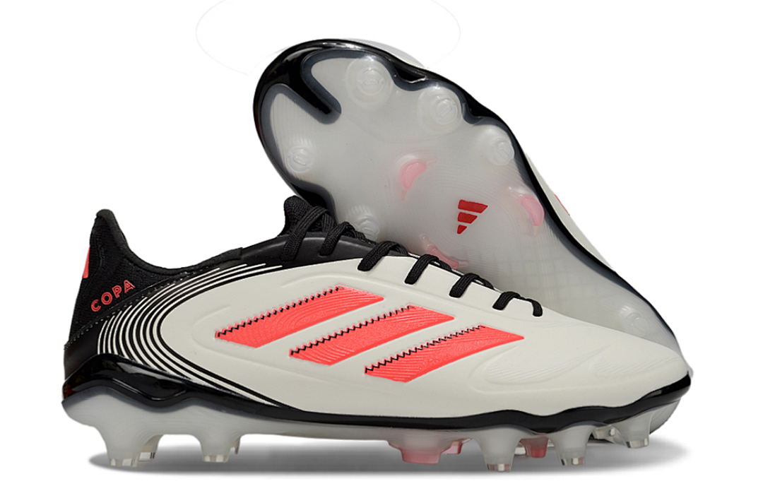 Adidas Copa Pure Iii Elite FG