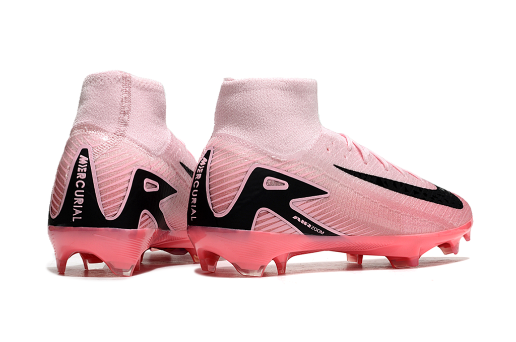 Nike Vapor 16 Air Zoom Mercurial Superfly Iix Elite 7 FG
