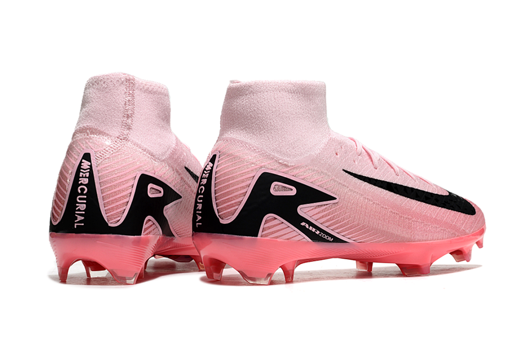 Nike Vapor 16 Air Zoom Mercurial Superfly Iix Elite 7 FG
