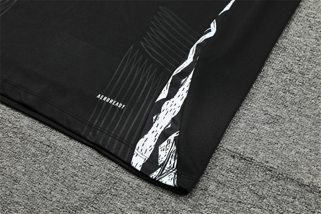 Arsenal Noir 24/25