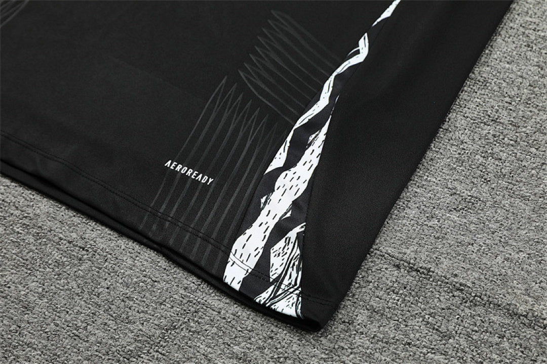 Arsenal Noir 24/25