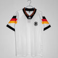 Allemagne 2 A