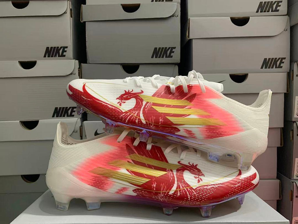 F-50-PRO-FG-03 - Adidas