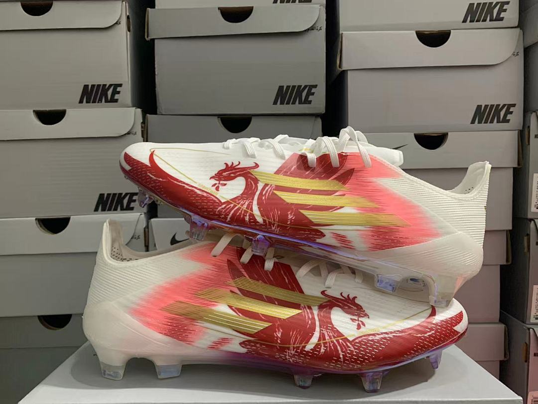 F-50-PRO-FG-03 - Adidas