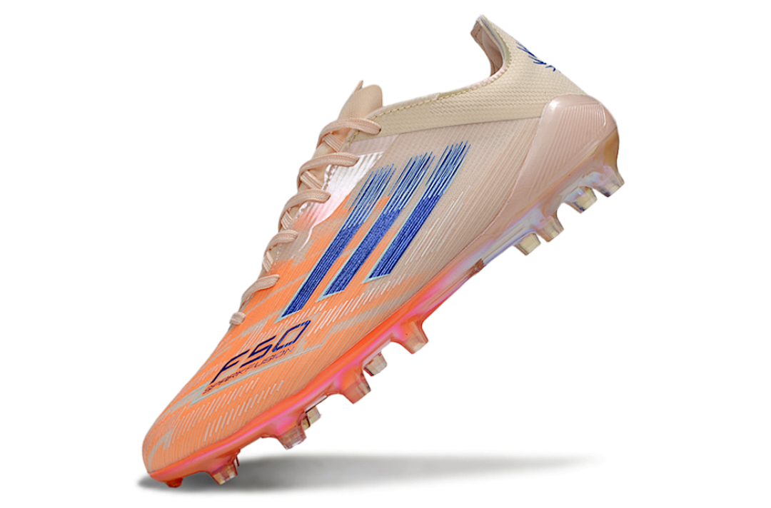 F-50-FG-10 - Adidas