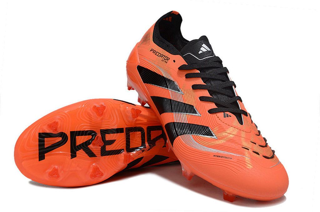 Predator-25-ACCURACY-FG-19 - Adidas