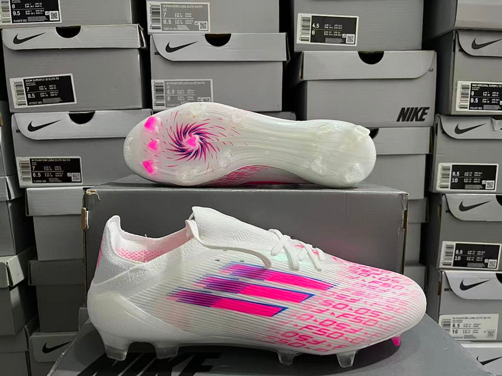 F-50-FG - Adidas