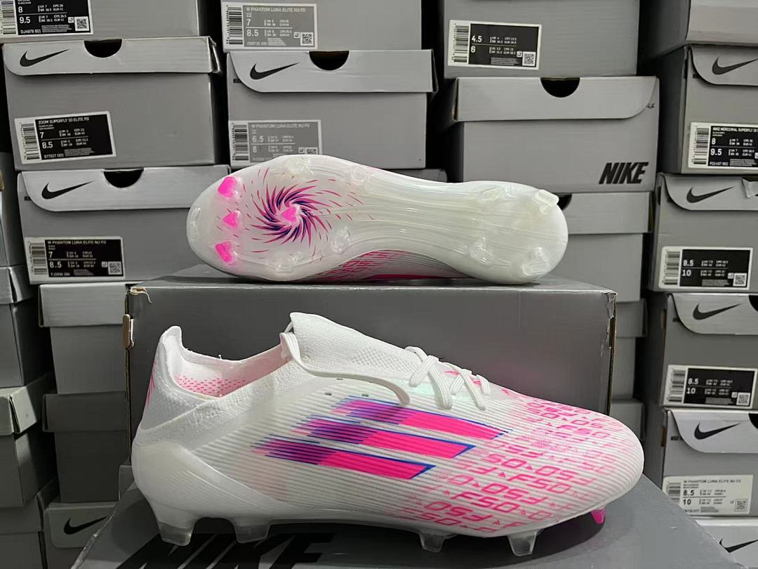 F-50-FG - Adidas