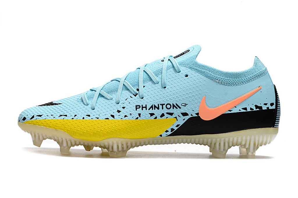 Nike Phantom Gt 2 2 Elite FG