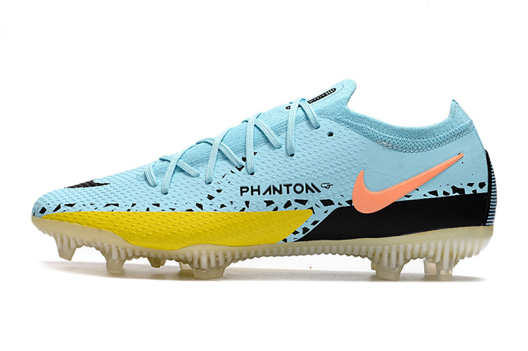 Nike Phantom Gt 2 2 Elite FG