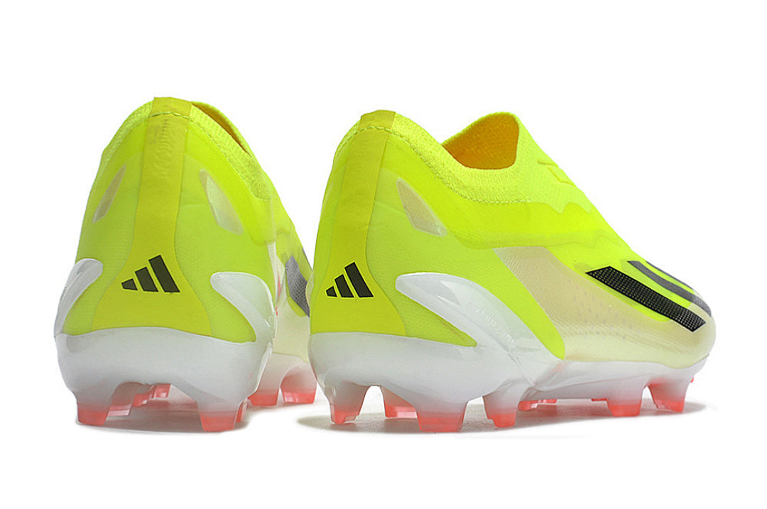 Adidas Modele X X 23 Crazyfast1 FG