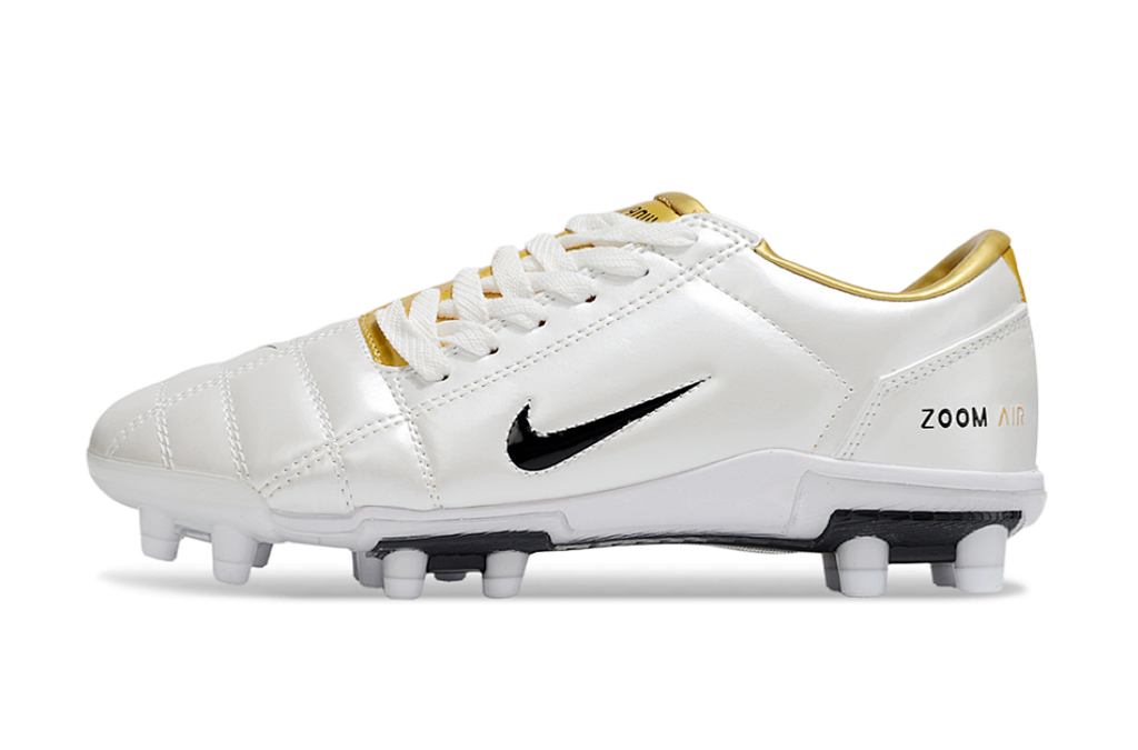 Nike T 90 35 45 FG