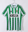 Real Betis 97 5 A 1995/1997