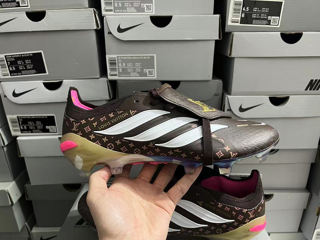 Predator-26-ACCURACY-FG-01 - Adidas