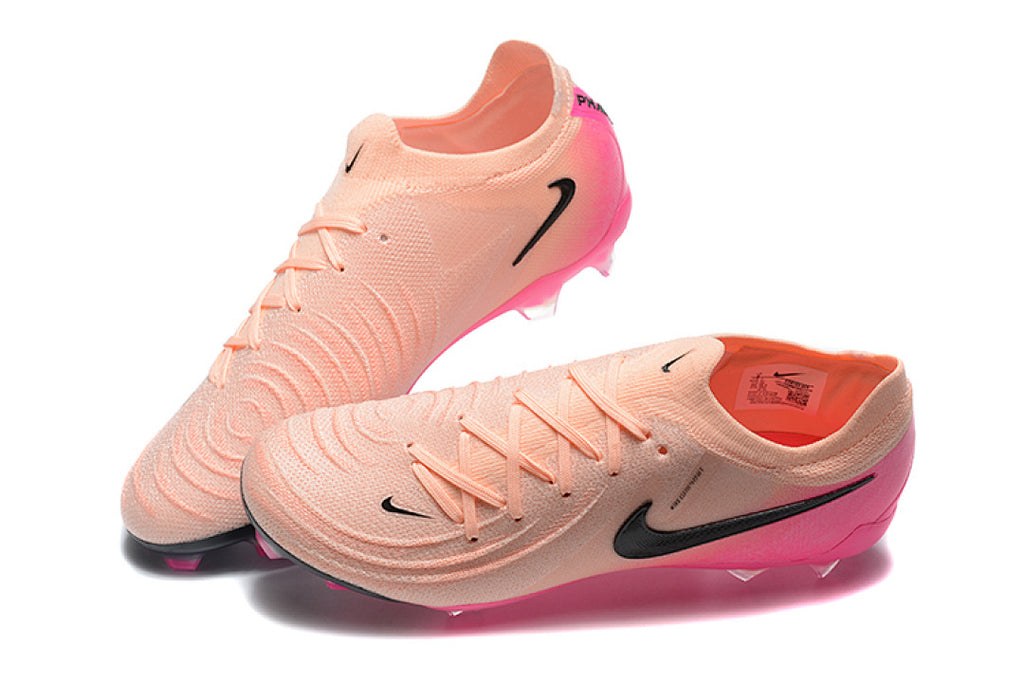 Nike Gx 2 Phantom Luna Elite 39 4510 FG