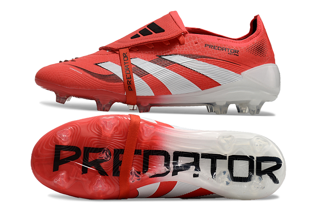 Predator-25-ACCURACY-FG-114 - Adidas