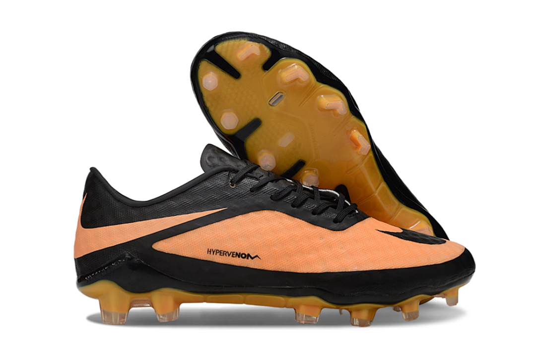 Nike Hypervenom Phantom 7 AG