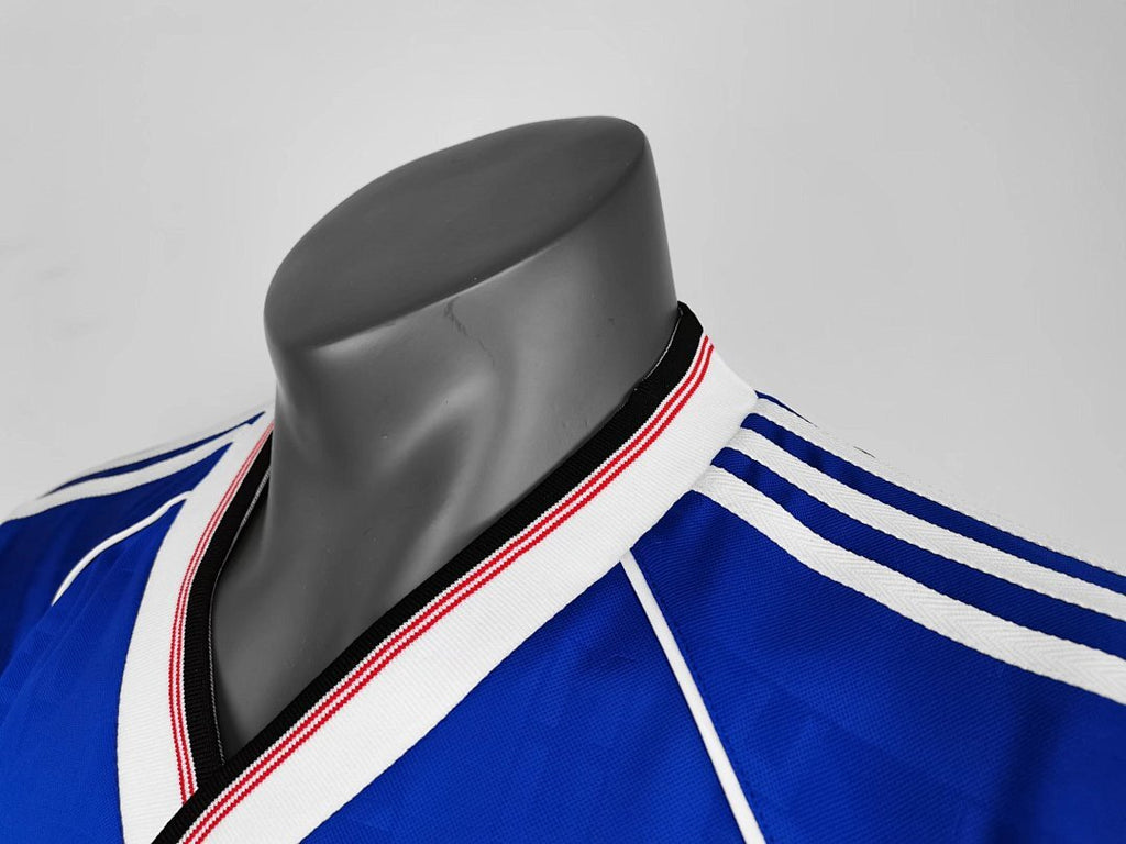 Man United 90 5 A 1988/1990