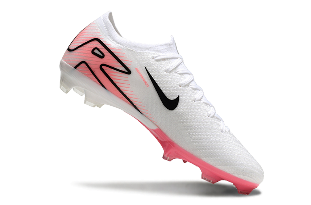Nike Vapor 16 Air Zoom Mercurial Elite Xxv FG