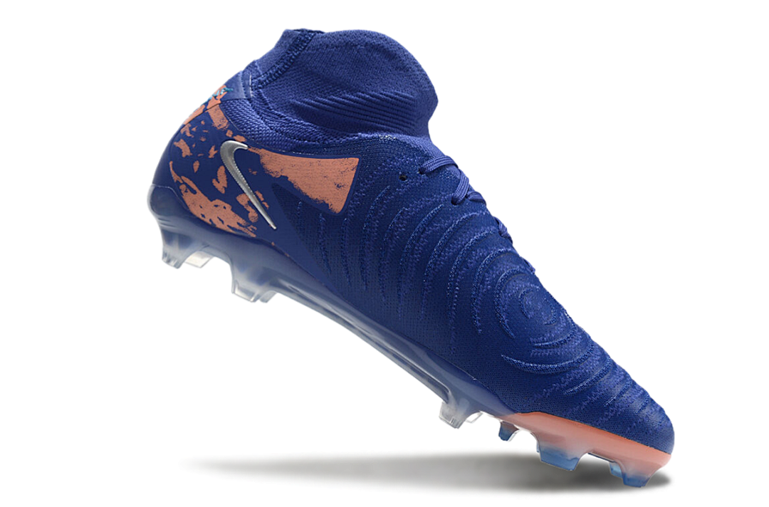 Nike Gx 2 Phantom Luna Elite 7 FG