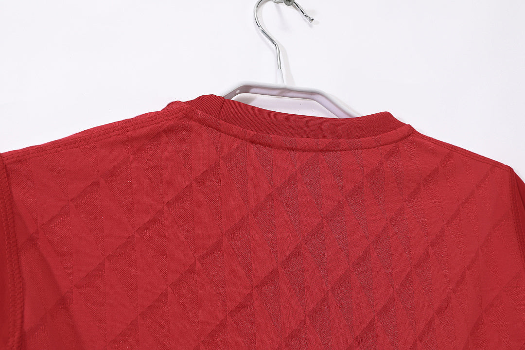 Liverpool 11 8 A 2010/2011