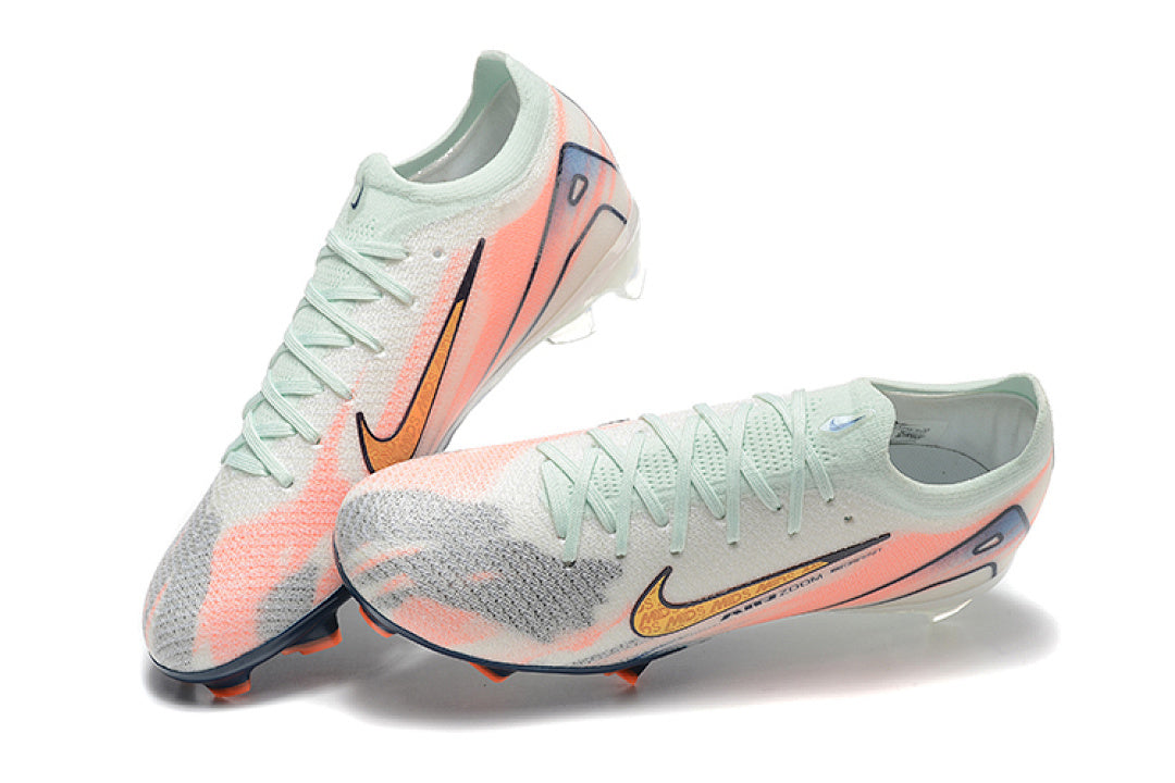 Nike Vapor 16 36 45 Bonded Pack Air Zoom Mercurial Xv Elite FG