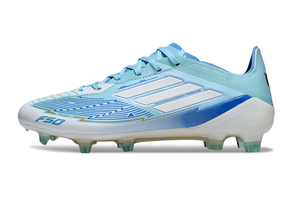 F-50-FG-12 - Adidas