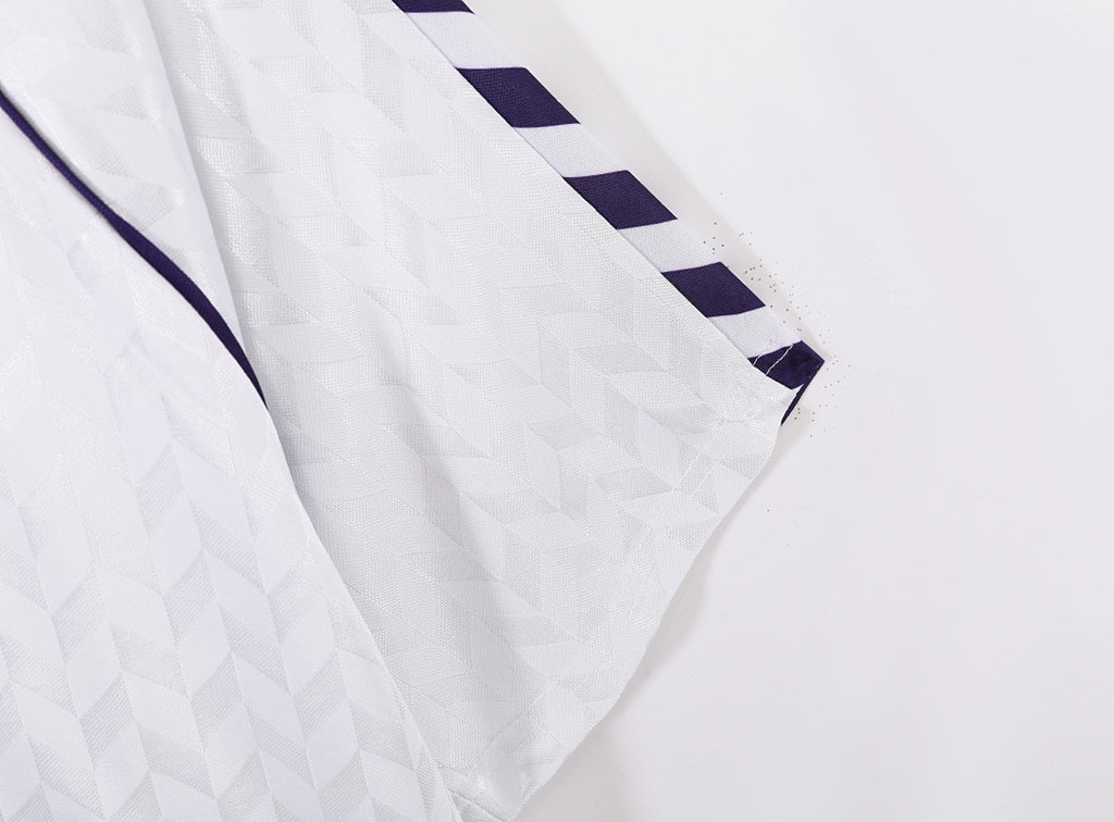 Real Madrid 87 8 A 1986/1987